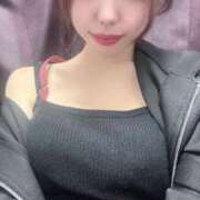 ヒメ日記 2025/09/24 22:39 投稿 春歌ゆうな 奴隷志願！変態調教飼育クラブ本店