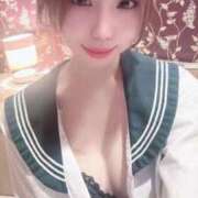 ヒメ日記 2025/09/25 00:40 投稿 春歌ゆうな 奴隷志願！変態調教飼育クラブ本店