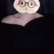 ヒメ日記 2025/09/26 23:22 投稿 春歌ゆうな 奴隷志願！変態調教飼育クラブ本店