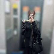 ヒメ日記 2025/09/27 01:19 投稿 春歌ゆうな 奴隷志願！変態調教飼育クラブ本店