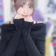 ヒメ日記 2025/09/27 04:11 投稿 春歌ゆうな 奴隷志願！変態調教飼育クラブ本店