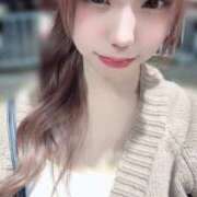 ヒメ日記 2025/09/27 18:28 投稿 春歌ゆうな 奴隷志願！変態調教飼育クラブ本店