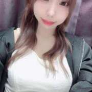 ヒメ日記 2025/09/28 00:39 投稿 春歌ゆうな 奴隷志願！変態調教飼育クラブ本店