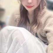 ヒメ日記 2025/09/28 04:05 投稿 春歌ゆうな 奴隷志願！変態調教飼育クラブ本店