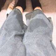 ヒメ日記 2025/09/28 18:50 投稿 春歌ゆうな 奴隷志願！変態調教飼育クラブ本店