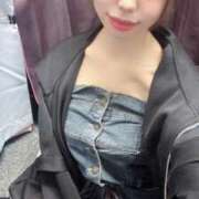 ヒメ日記 2025/09/28 23:48 投稿 春歌ゆうな 奴隷志願！変態調教飼育クラブ本店