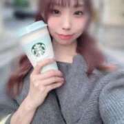 ヒメ日記 2025/10/01 17:48 投稿 春歌ゆうな 奴隷志願！変態調教飼育クラブ本店