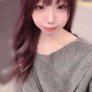 ヒメ日記 2025/10/02 21:05 投稿 春歌ゆうな 奴隷志願！変態調教飼育クラブ本店