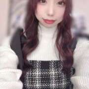 ヒメ日記 2025/10/03 19:04 投稿 春歌ゆうな 奴隷志願！変態調教飼育クラブ本店