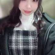 ヒメ日記 2025/10/03 21:32 投稿 春歌ゆうな 奴隷志願！変態調教飼育クラブ本店