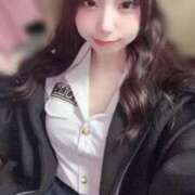 ヒメ日記 2025/10/03 23:53 投稿 春歌ゆうな 奴隷志願！変態調教飼育クラブ本店