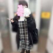 ヒメ日記 2025/10/04 02:47 投稿 春歌ゆうな 奴隷志願！変態調教飼育クラブ本店