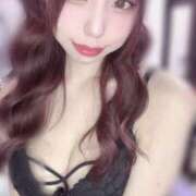 ヒメ日記 2025/10/04 17:46 投稿 春歌ゆうな 奴隷志願！変態調教飼育クラブ本店