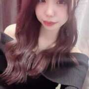 ヒメ日記 2025/10/04 22:22 投稿 春歌ゆうな 奴隷志願！変態調教飼育クラブ本店