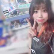 ヒメ日記 2025/10/05 17:56 投稿 春歌ゆうな 奴隷志願！変態調教飼育クラブ本店