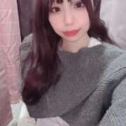 ヒメ日記 2025/10/06 00:57 投稿 春歌ゆうな 奴隷志願！変態調教飼育クラブ本店