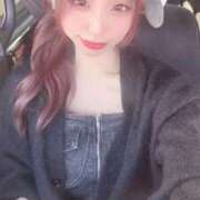 ヒメ日記 2025/10/09 13:53 投稿 春歌ゆうな 奴隷志願！変態調教飼育クラブ本店