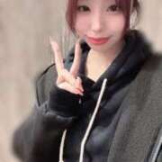 ヒメ日記 2025/10/10 21:31 投稿 春歌ゆうな 奴隷志願！変態調教飼育クラブ本店