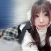 ヒメ日記 2025/10/13 22:04 投稿 春歌ゆうな 奴隷志願！変態調教飼育クラブ本店