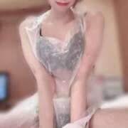 ヒメ日記 2025/10/15 18:52 投稿 春歌ゆうな 奴隷志願！変態調教飼育クラブ本店