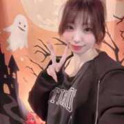 ヒメ日記 2025/10/15 22:56 投稿 春歌ゆうな 奴隷志願！変態調教飼育クラブ本店