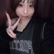 ヒメ日記 2025/10/16 02:27 投稿 春歌ゆうな 奴隷志願！変態調教飼育クラブ本店