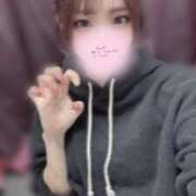 ヒメ日記 2025/10/17 18:47 投稿 春歌ゆうな 奴隷志願！変態調教飼育クラブ本店