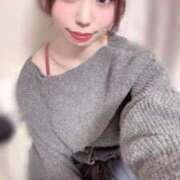 ヒメ日記 2025/10/18 17:46 投稿 春歌ゆうな 奴隷志願！変態調教飼育クラブ本店