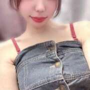 ヒメ日記 2025/10/18 23:01 投稿 春歌ゆうな 奴隷志願！変態調教飼育クラブ本店