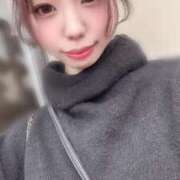 ヒメ日記 2025/10/20 17:55 投稿 春歌ゆうな 奴隷志願！変態調教飼育クラブ本店