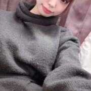 ヒメ日記 2025/10/20 20:19 投稿 春歌ゆうな 奴隷志願！変態調教飼育クラブ本店