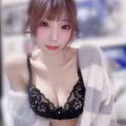 ヒメ日記 2025/10/25 18:15 投稿 春歌ゆうな 奴隷志願！変態調教飼育クラブ本店