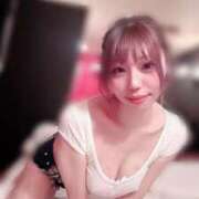 ヒメ日記 2025/10/25 20:49 投稿 春歌ゆうな 奴隷志願！変態調教飼育クラブ本店