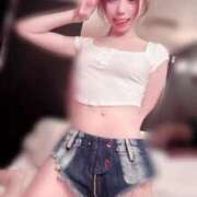 ヒメ日記 2025/10/26 01:43 投稿 春歌ゆうな 奴隷志願！変態調教飼育クラブ本店