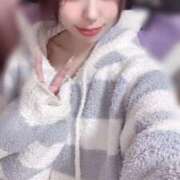 ヒメ日記 2025/10/26 04:13 投稿 春歌ゆうな 奴隷志願！変態調教飼育クラブ本店