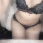 ヒメ日記 2025/10/26 17:54 投稿 春歌ゆうな 奴隷志願！変態調教飼育クラブ本店