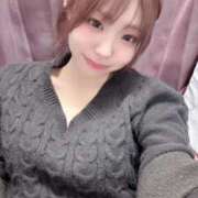 ヒメ日記 2025/10/27 02:36 投稿 春歌ゆうな 奴隷志願！変態調教飼育クラブ本店