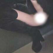 ヒメ日記 2025/11/01 23:42 投稿 春歌ゆうな 奴隷志願！変態調教飼育クラブ本店