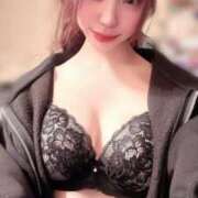 ヒメ日記 2025/11/01 23:46 投稿 春歌ゆうな 奴隷志願！変態調教飼育クラブ本店