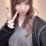 ヒメ日記 2025/11/02 05:41 投稿 春歌ゆうな 奴隷志願！変態調教飼育クラブ本店