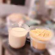 ヒメ日記 2025/11/02 06:38 投稿 春歌ゆうな 奴隷志願！変態調教飼育クラブ本店