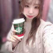 ヒメ日記 2025/11/02 18:45 投稿 春歌ゆうな 奴隷志願！変態調教飼育クラブ本店