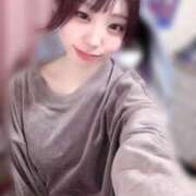 ヒメ日記 2025/11/06 22:00 投稿 春歌ゆうな 奴隷志願！変態調教飼育クラブ本店