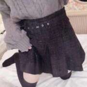 ヒメ日記 2025/11/07 21:32 投稿 春歌ゆうな 奴隷志願！変態調教飼育クラブ本店