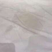 ヒメ日記 2025/11/09 02:05 投稿 春歌ゆうな 奴隷志願！変態調教飼育クラブ本店