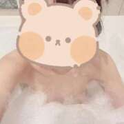 ヒメ日記 2025/11/09 17:50 投稿 春歌ゆうな 奴隷志願！変態調教飼育クラブ本店