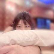 ヒメ日記 2025/11/12 00:43 投稿 春歌ゆうな 奴隷志願！変態調教飼育クラブ本店