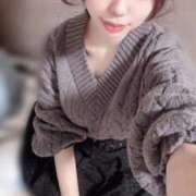 ヒメ日記 2025/11/14 17:42 投稿 春歌ゆうな 奴隷志願！変態調教飼育クラブ本店