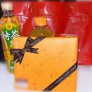 ヒメ日記 2025/11/14 21:48 投稿 春歌ゆうな 奴隷志願！変態調教飼育クラブ本店