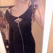 ヒメ日記 2025/11/16 01:30 投稿 春歌ゆうな 奴隷志願！変態調教飼育クラブ本店